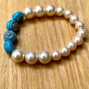 Mystery Bracelet 💫